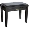 Image de Roland RPB-200PE Banquette de piano - Noir
