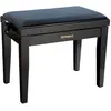 Image de Roland Banquette de piano RPB-220PE - Noir