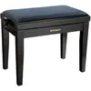 Image de Roland RPB-220BK