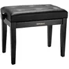 Image de Roland RPB-300BK