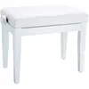 Image de RPB-300WH Roland