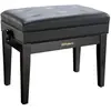 Image de Roland RPB-400BK Banquette Piano