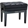 Image de Roland RPB-500BK