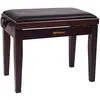Image de Roland Banquette de piano RPB-200RW - Bois