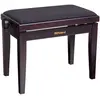 Image de Roland Banquette pour piano RPB-220RW - Rose