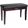 Image de Roland Banquette de piano RPB-D100RW - Bois