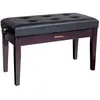 Image de Roland Banquette de piano RPB-D300RW
