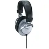 Image de Roland RH-200S