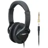 Image de Roland RH-A7-BK