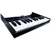 Image de Roland K-25M