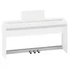 Image de Roland KPD-70-WH