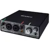 Image de Roland Rubix22