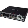 Image de Roland Rubix24