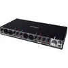 Image de Roland Rubix44
