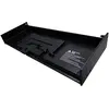 Image de Roland DK-01