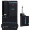 Image de Boss WL-50