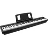 Image de Roland FP-10