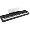 Image de Roland FP-60X Black
