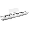 Image de Roland Piano numérique FP-30X - 88 touches