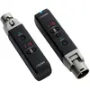 Image de Boss WL-30XLR