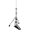 Image de Roland Pied de charleston RDH-120A