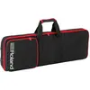 Image de Roland Housse pour clavier CB-GO61KP - 61 touches