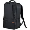 Image de CB-RU10 Roland