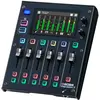Image de Boss Gigcaster 5