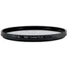 Image de Marumi DHG Filtre Pol CIR 46mm