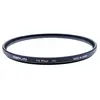 Image de Filtre UV Marumi FS Plus 82 mm - Réflex Noir