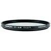 Image de Filtre Marumi Fit + Slim 58mm