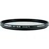 Image de Marumi Fit + Slim Circular PL - 67 mm