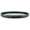 Image de Marumi Fit + Slim Circulaire 77mm
