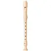Image de Flûte à bec soprano YRS24B - Beige