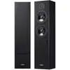 Image de Enceinte colonne YAMAHA NS-F51NOIREX2