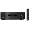Image de Ampli/tuner YAMAHA RS 202 D BLACK