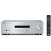 Image de Ampli/tuner YAMAHA RS 202 D SILVER