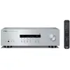 Image de Yamaha Amplificateur Hifi RS 202 D Silver