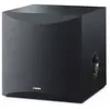 Image de Caisson de basses YAMAHA NSSW050