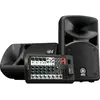 Image de Yamaha STAGEPAS 400BT (Noir)