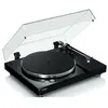 Image de Yamaha TT-S303