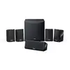 Image de Yamaha NS-P41
