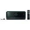 Image de Ampli / tuner audio-vidéo YAMAHA RXV 4 A