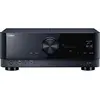 Image de Yamaha RX-V4A Noir