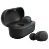 Image de Yamaha Ecouteurs TW-E3B Noir
