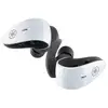 Image de Auriculares Yamaha TW-ES5A True Wireless Bluetooth pour appels et musique blancs en occasion ou reconditionné