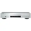 Image de Yamaha CD-S303 Argent
