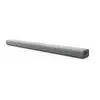Image de Yamaha SR-X40A Gris