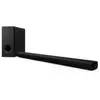 Image de Barre de son YAMAHA SRX50ANOIR