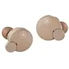 Image de Yamaha TW-E7B - Beige